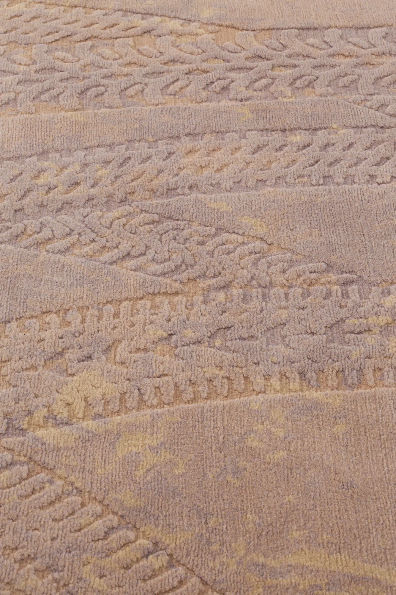 Car Park 2 - CC-Tapis w Mesmetric