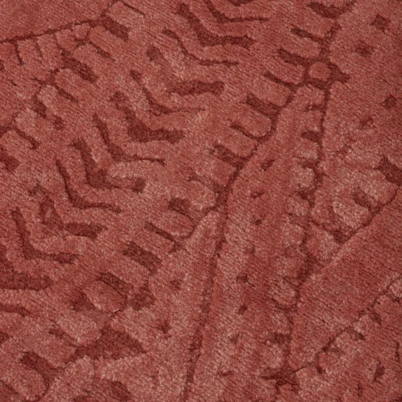 Car Park 4 – CC-Tapis at Mesmetric