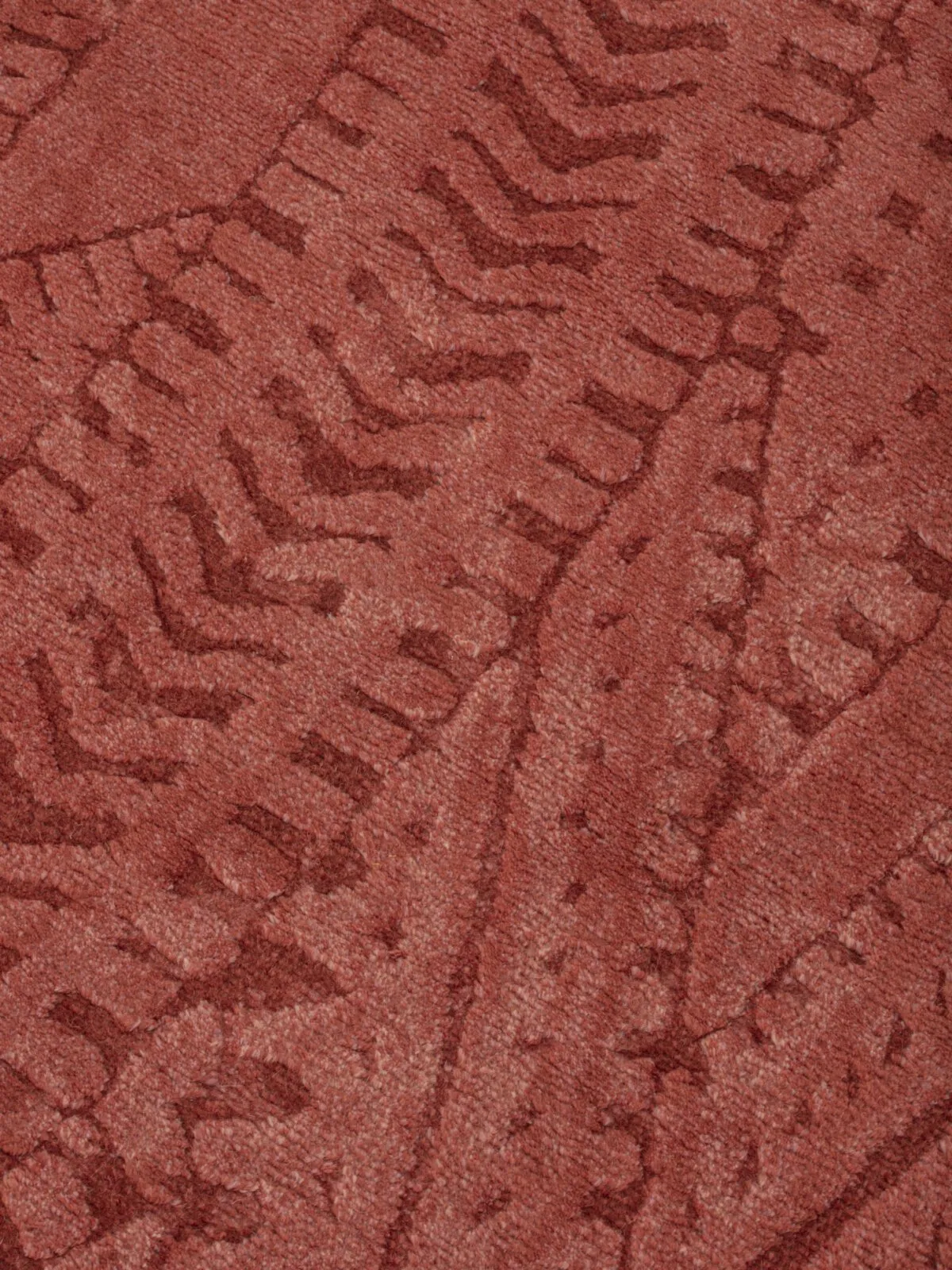 Car Park 4 – CC-Tapis at Mesmetric