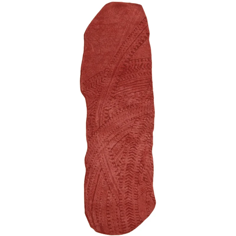 Car Park 4 – CC-Tapis at Mesmetric