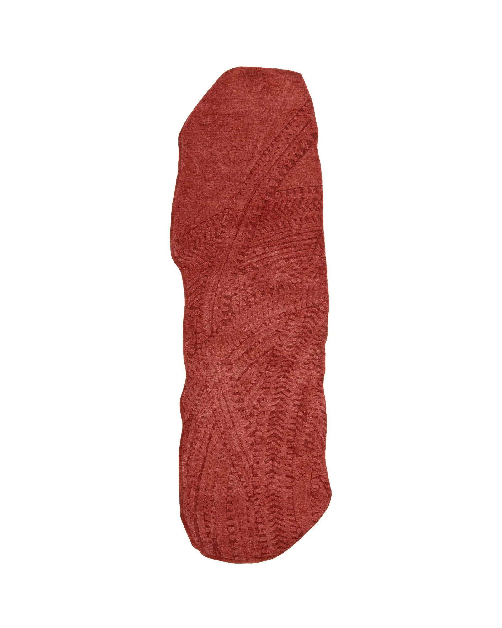 Car Park 4 – CC-Tapis at Mesmetric