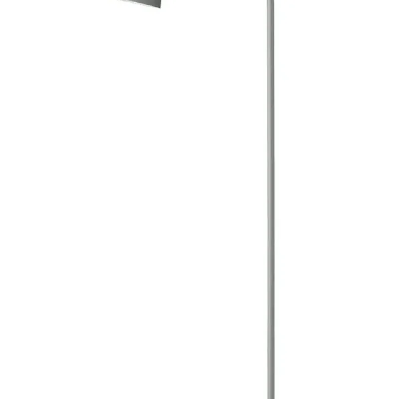 Caravaggio™ floor - Fritz Hansen w Mesmetric