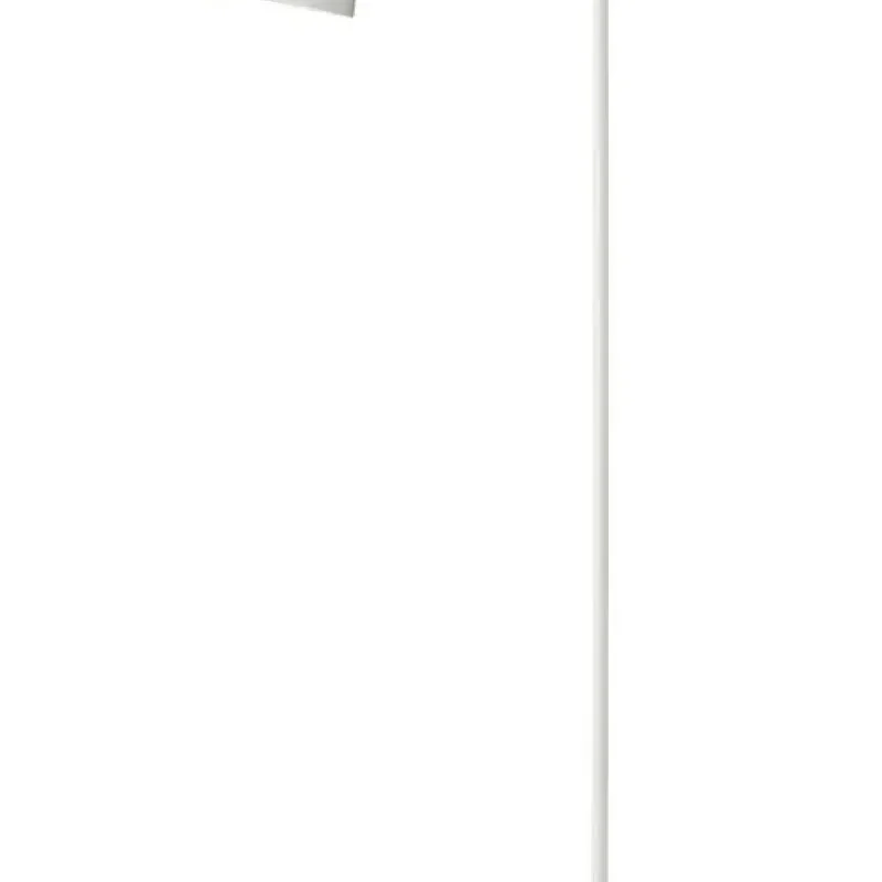 Caravaggio™ floor - Fritz Hansen w Mesmetric