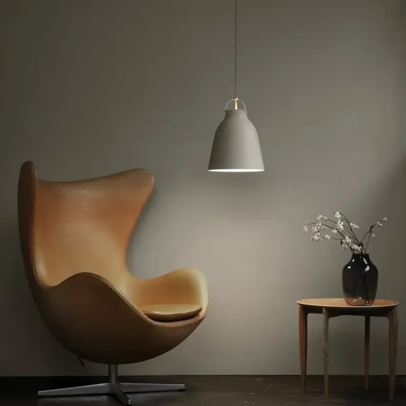 Caravaggio™ Matt - Fritz Hansen w Mesmetric