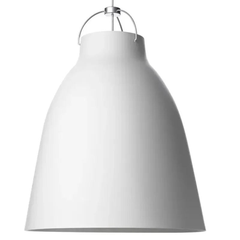 Caravaggio™ P4 - Fritz Hansen w Mesmetric