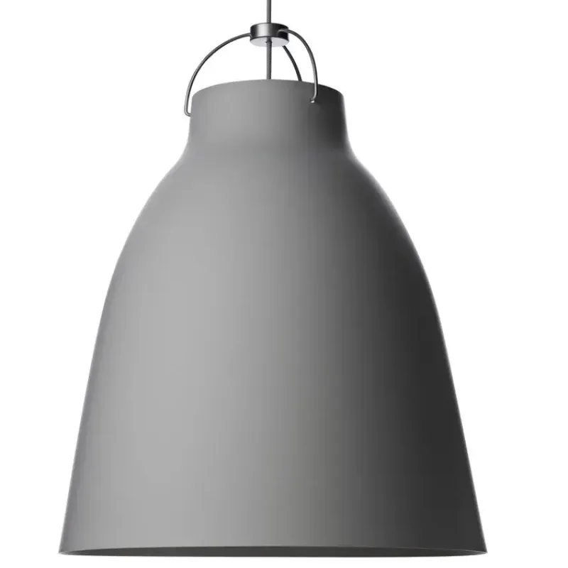 Caravaggio™ P4 - Fritz Hansen w Mesmetric