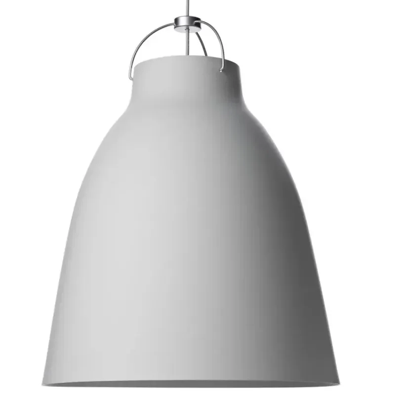 Caravaggio™ P4 - Fritz Hansen w Mesmetric