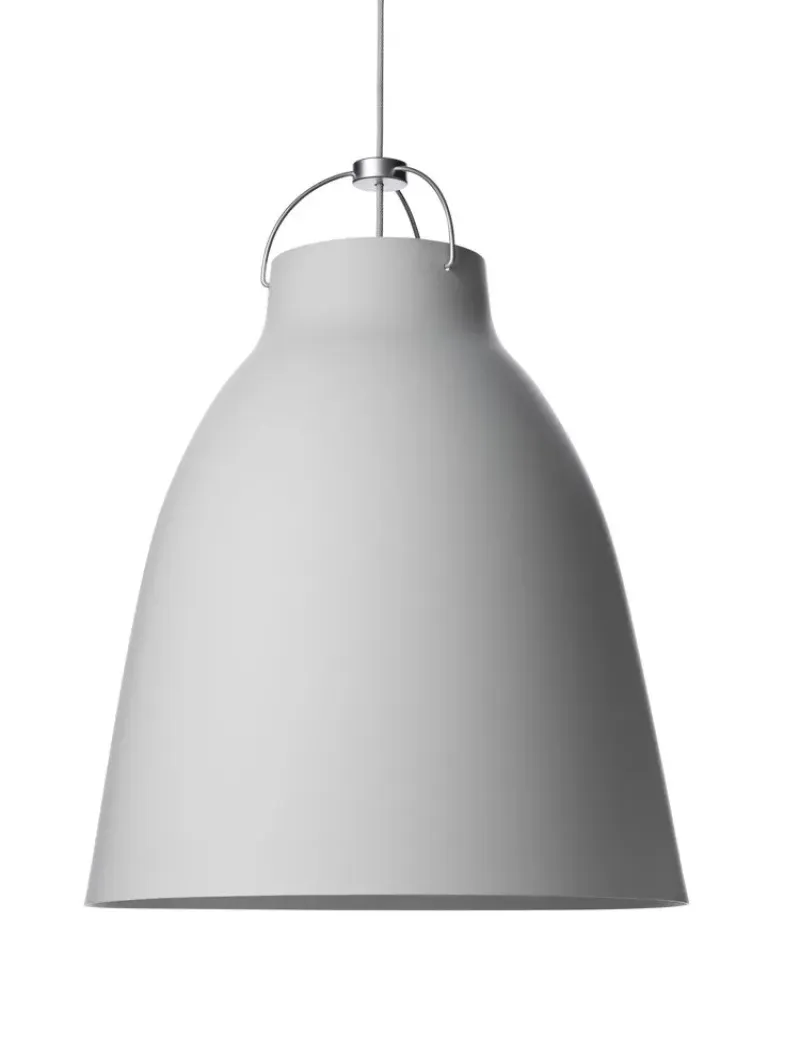 Caravaggio™ P4 - Fritz Hansen w Mesmetric