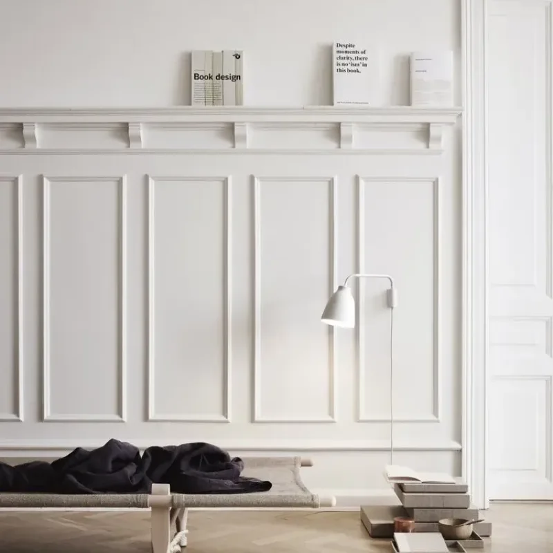 Caravaggio™ Read - Fritz Hansen w Mesmetric