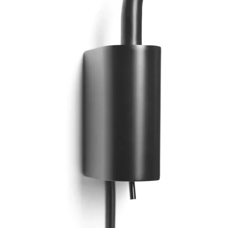 Caravaggio™ Read - Fritz Hansen w Mesmetric