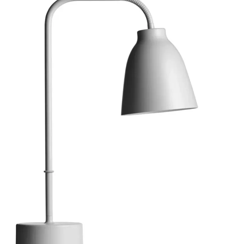 Caravaggio™ Table - Fritz Hansen w Mesmetric