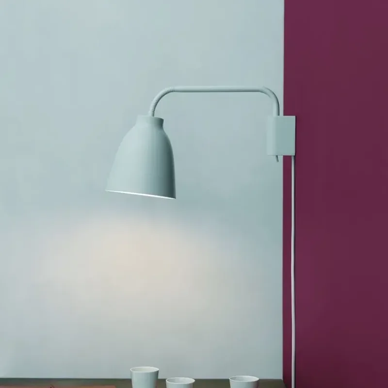 Caravaggio™ Read - Fritz Hansen w Mesmetric