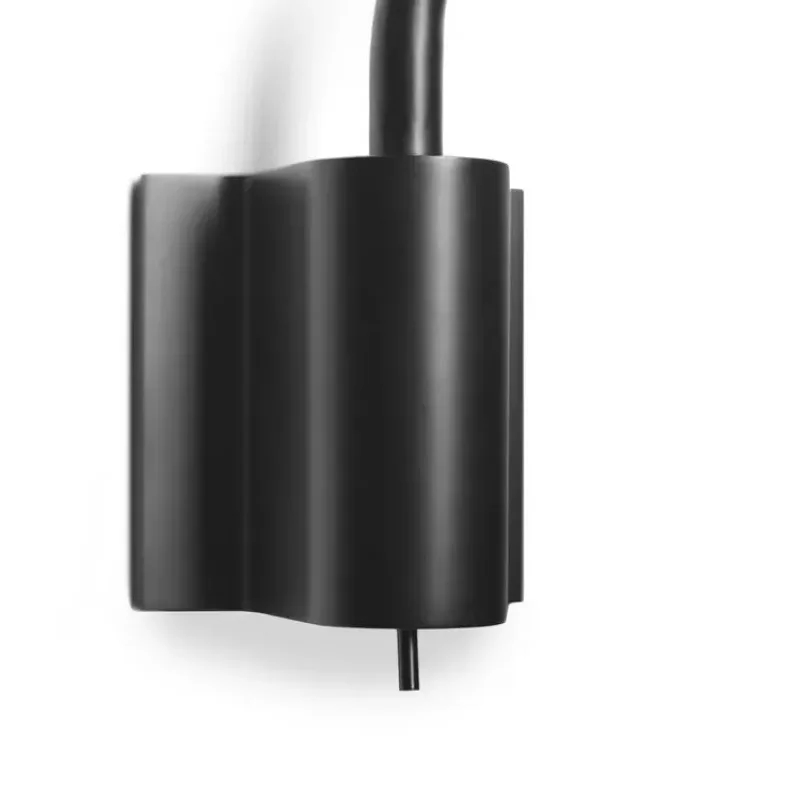 Caravaggio™ Read - Fritz Hansen w Mesmetric