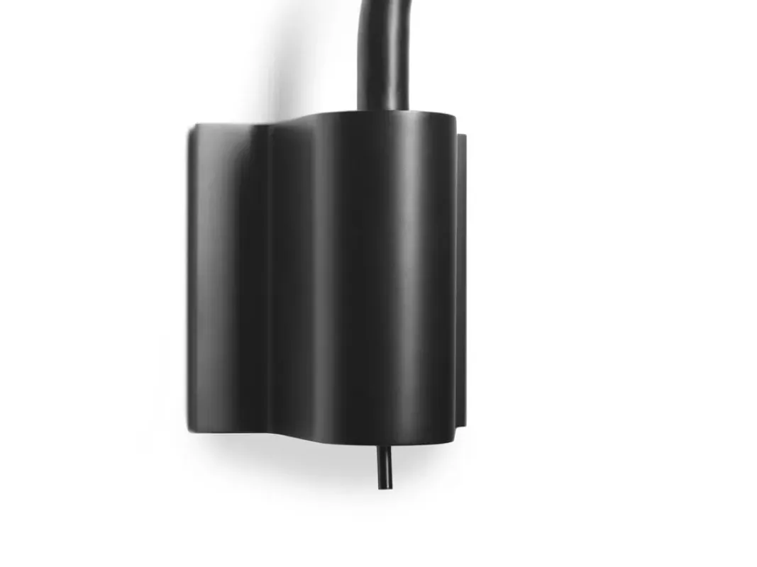 Caravaggio™ Read - Fritz Hansen w Mesmetric
