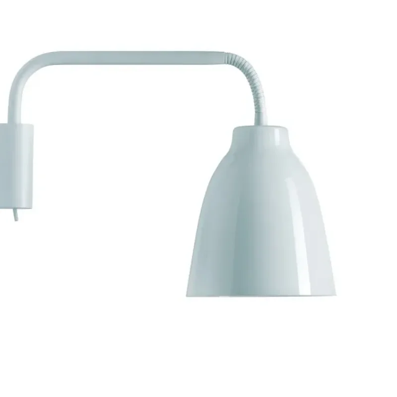 Caravaggio™ Read - Fritz Hansen w Mesmetric
