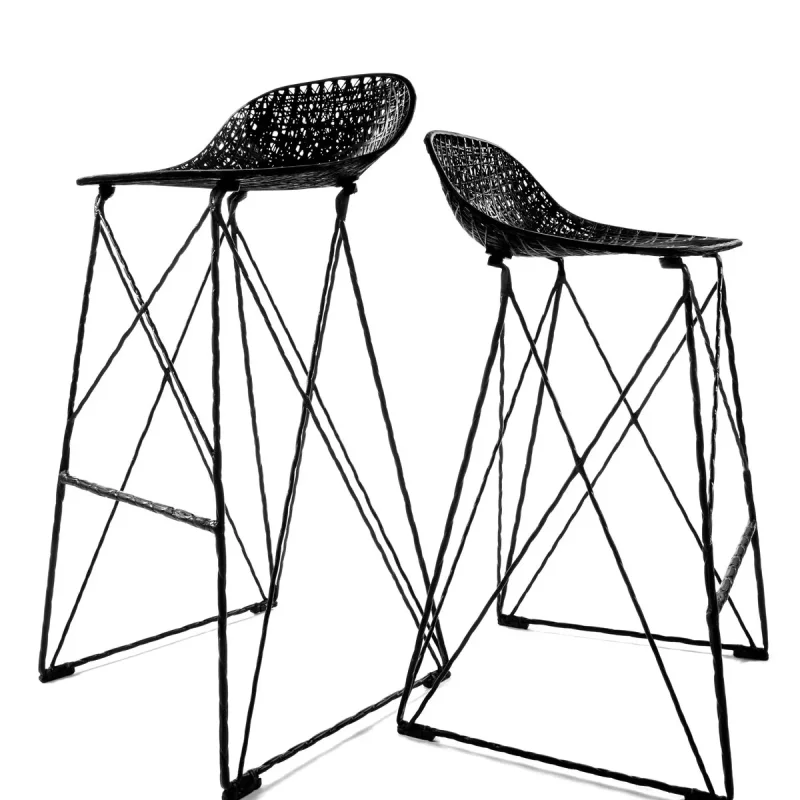 Carbon - Moooi w Mesmetric