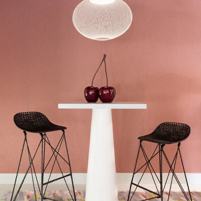 Carbon - Moooi w Mesmetric