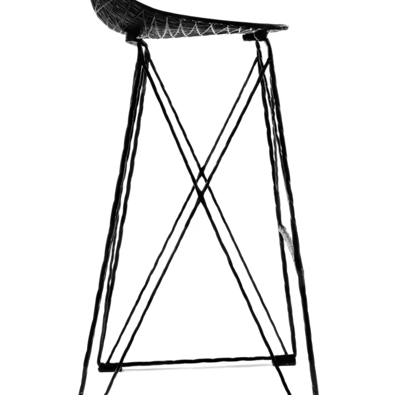 Carbon - Moooi w Mesmetric