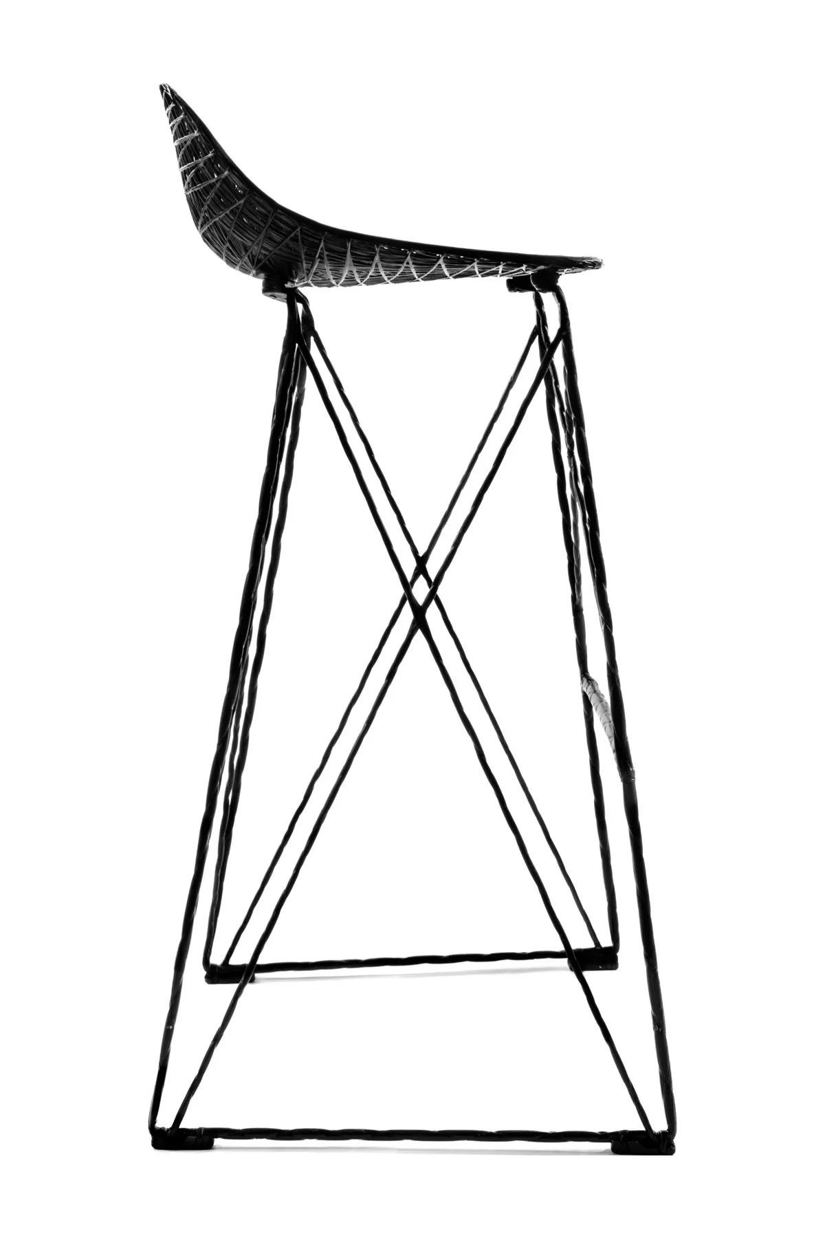 Carbon - Moooi w Mesmetric