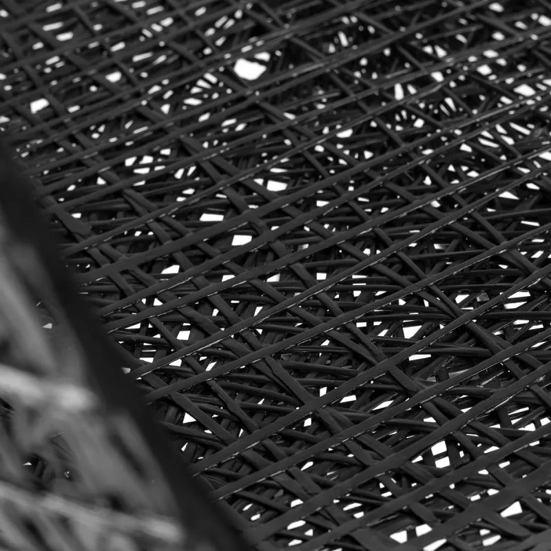 Carbon - Moooi w Mesmetric