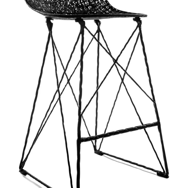 Carbon - Moooi w Mesmetric