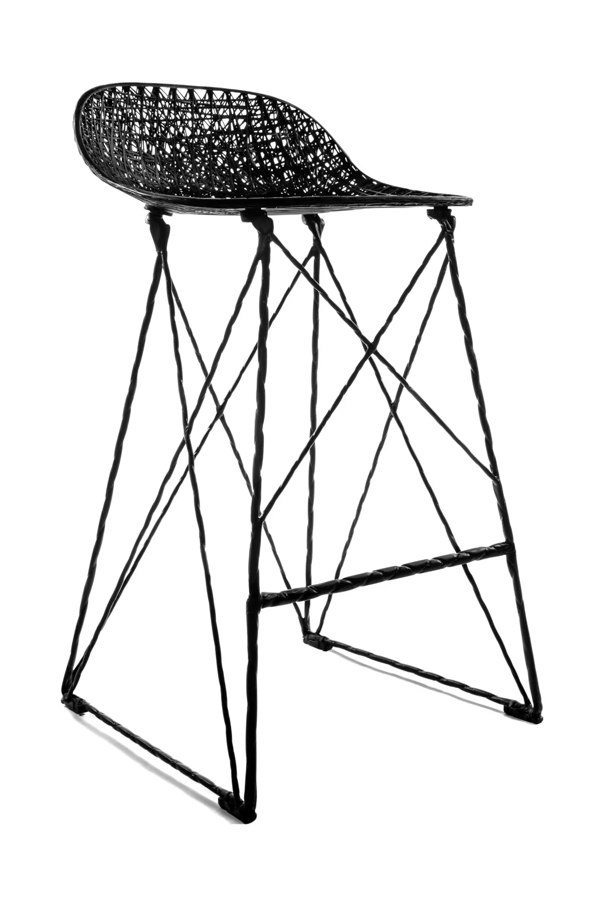 Carbon - Moooi w Mesmetric