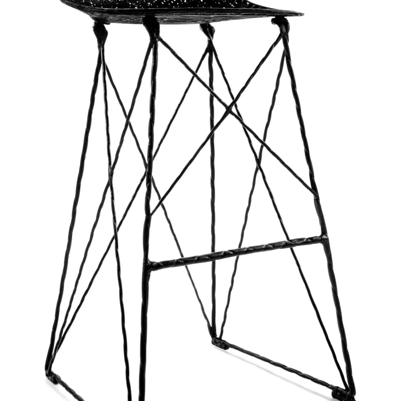 Carbon - Moooi w Mesmetric