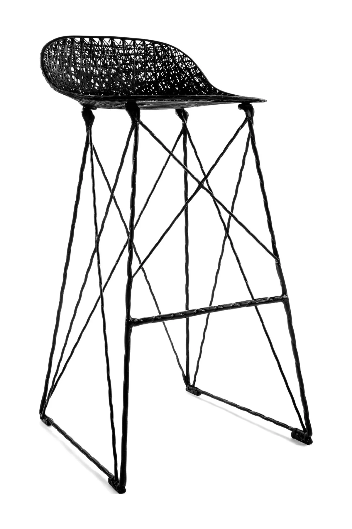 Carbon - Moooi w Mesmetric
