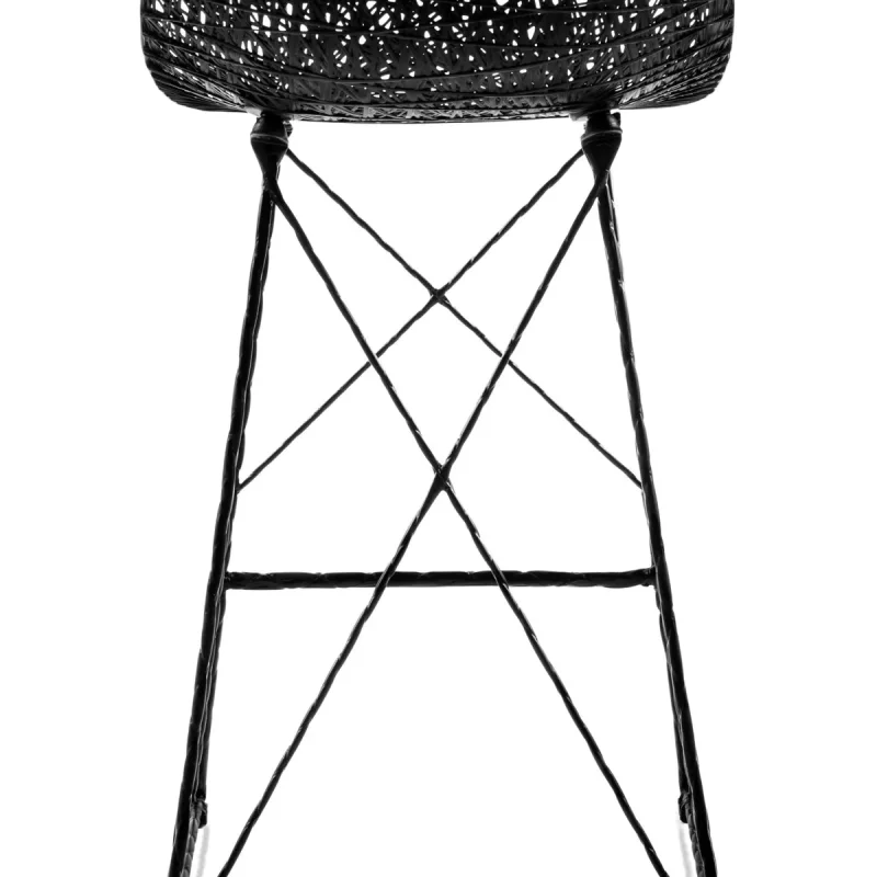 Carbon - Moooi w Mesmetric