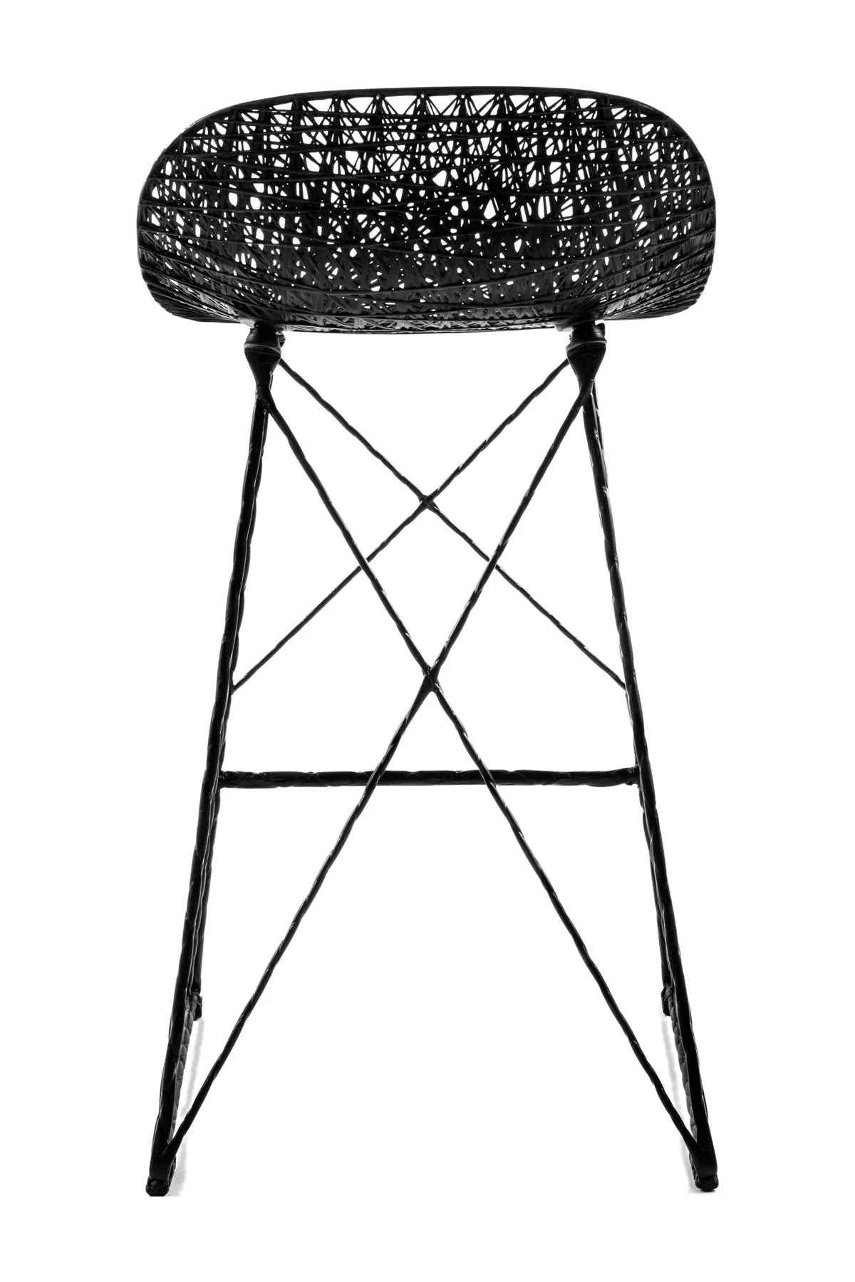 Carbon - Moooi w Mesmetric
