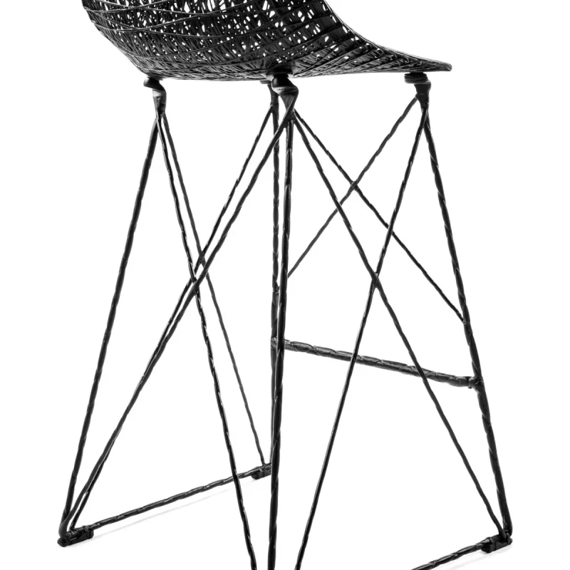 Carbon - Moooi w Mesmetric