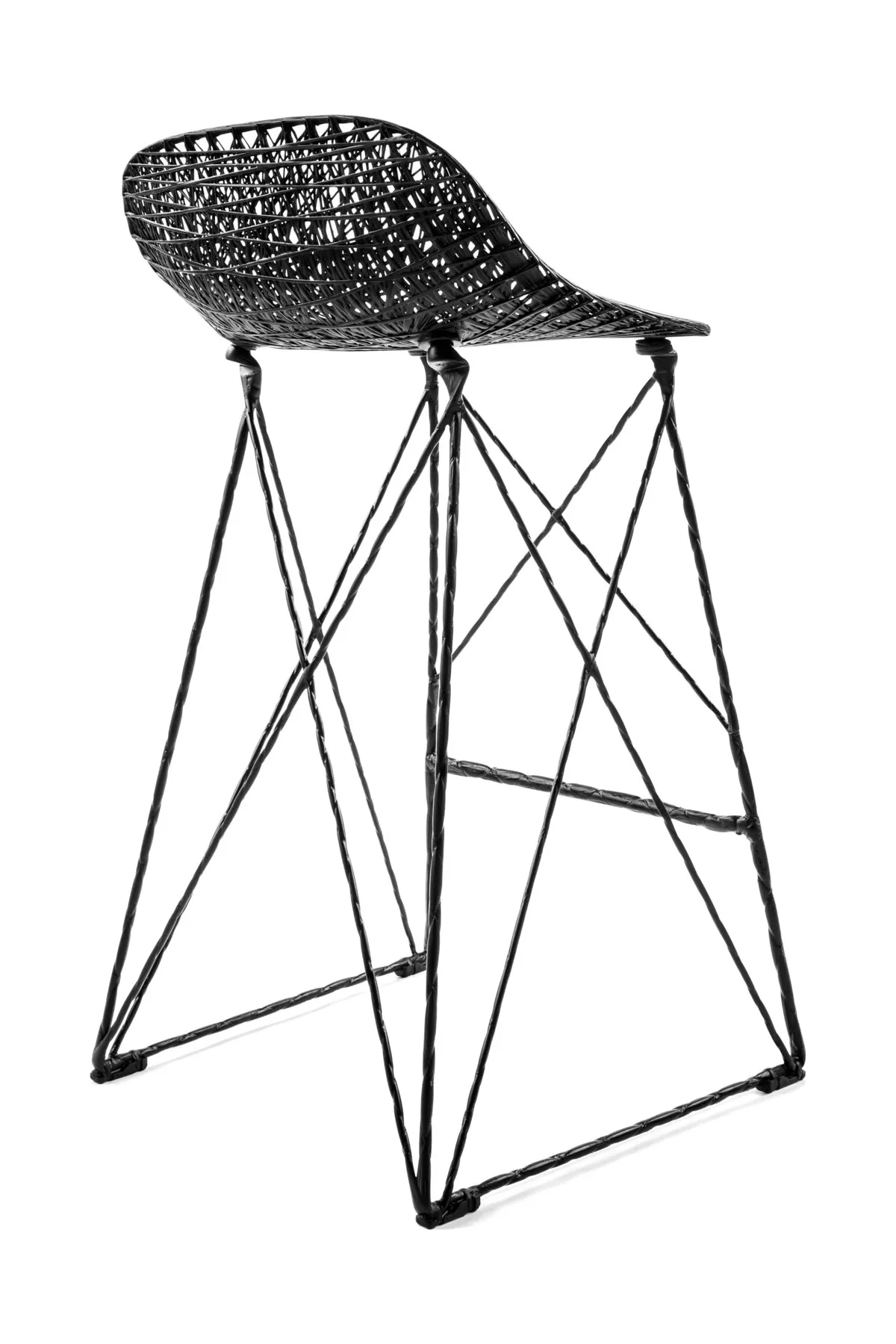 Carbon - Moooi w Mesmetric