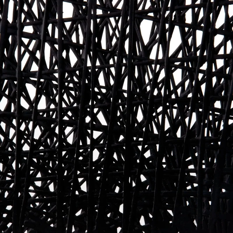 Carbon - Moooi w Mesmetric