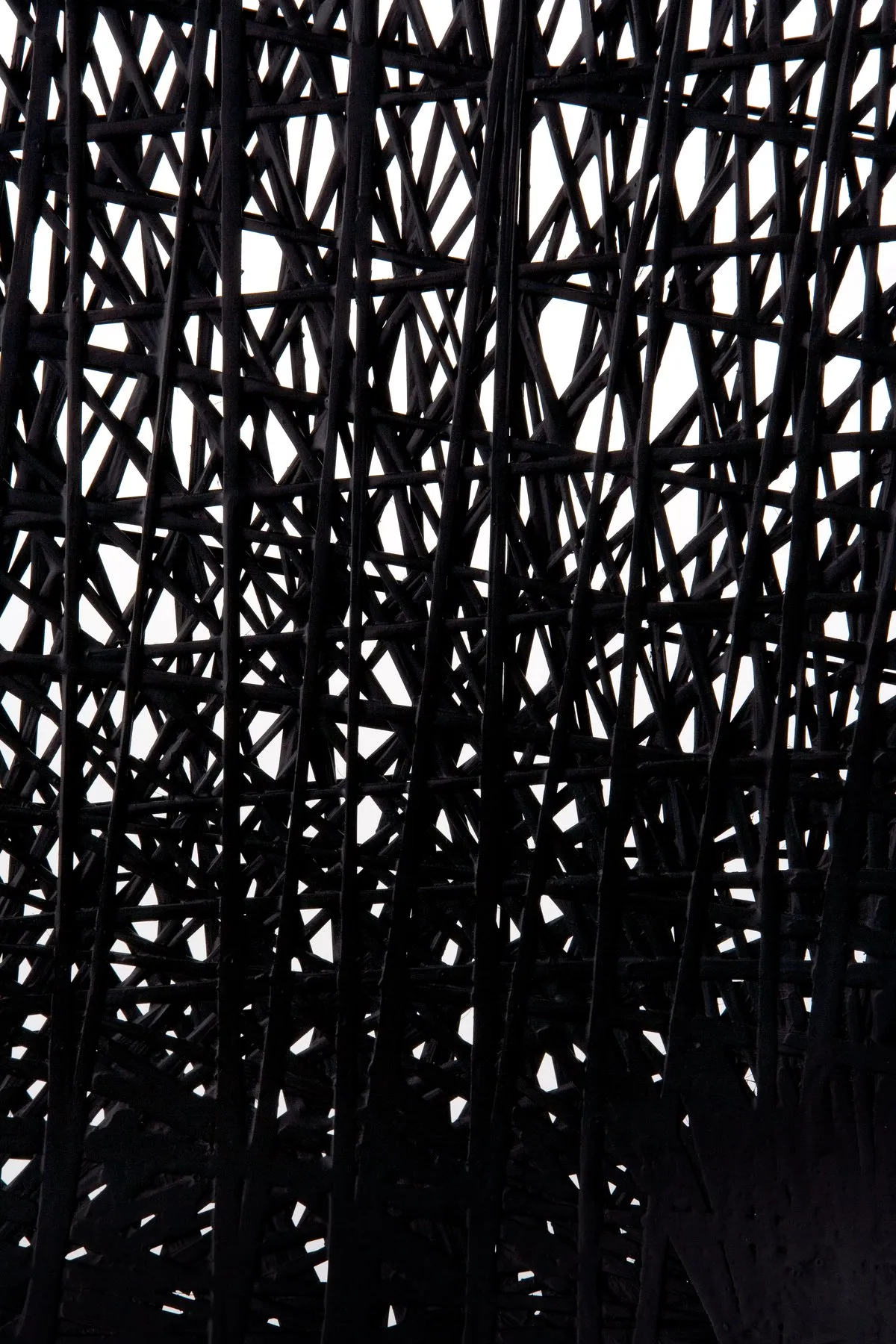 Carbon - Moooi w Mesmetric