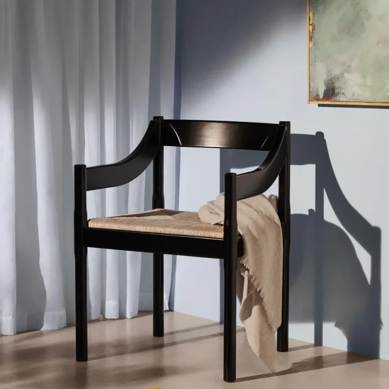 Carimate™ - Fritz Hansen w Mesmetric