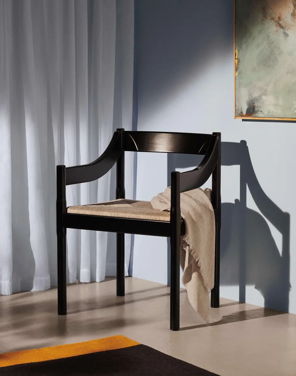 Carimate™ - Fritz Hansen w Mesmetric