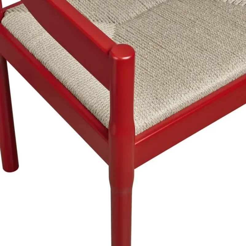 Carimate™ - Fritz Hansen w Mesmetric