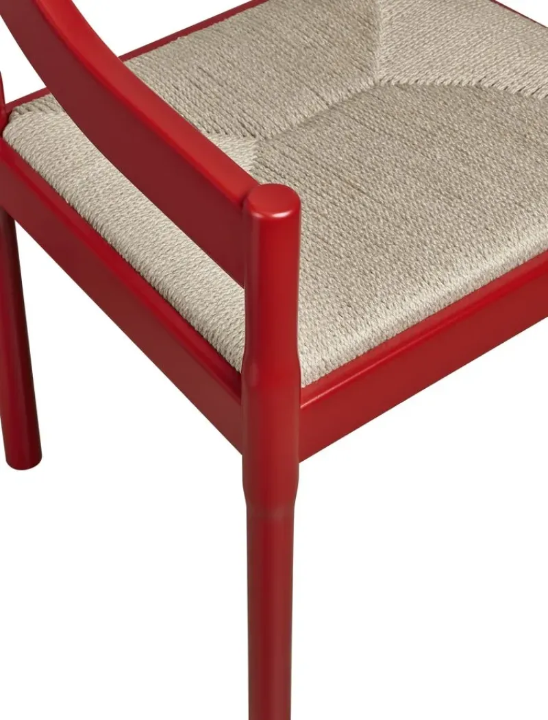 Carimate™ - Fritz Hansen w Mesmetric