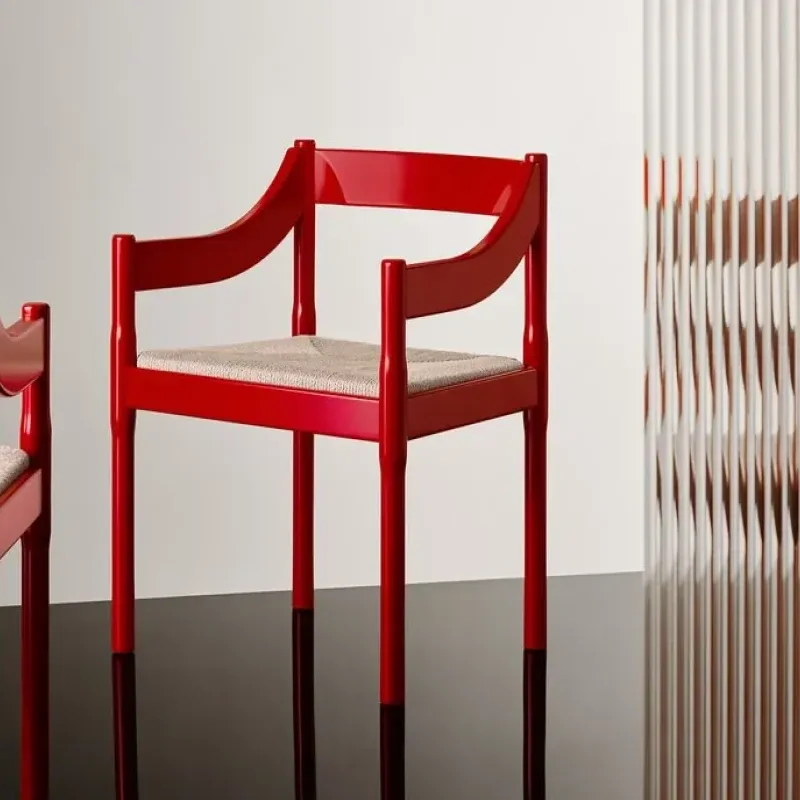 Carimate™ - Fritz Hansen w Mesmetric