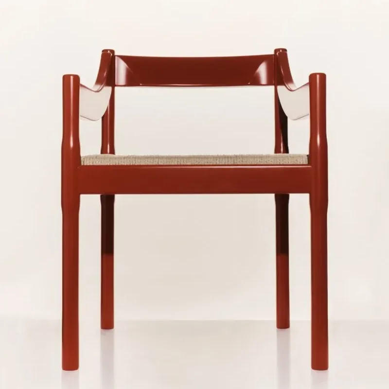 Carimate™ - Fritz Hansen w Mesmetric