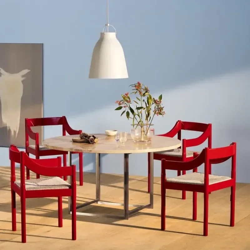 Carimate™ - Fritz Hansen w Mesmetric