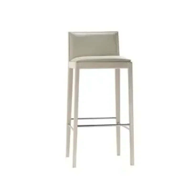Carlotta 0923 0943 - Andreu World w Mesmetric