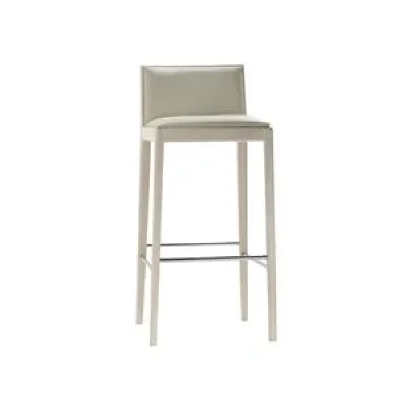 Carlotta 0923 0943 - Andreu World w Mesmetric