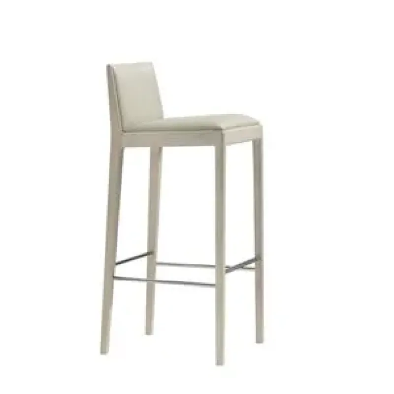 Carlotta 0923 0943 - Andreu World w Mesmetric