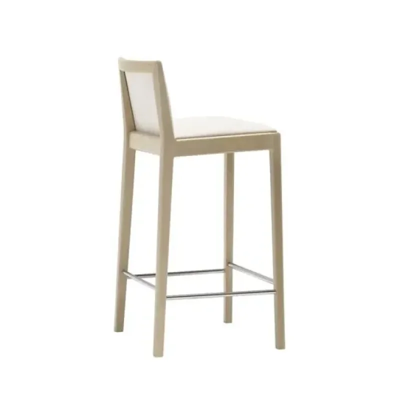 Carlotta 0923 0943 - Andreu World w Mesmetric