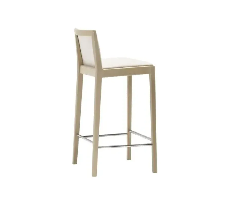 Carlotta 0923 0943 - Andreu World w Mesmetric