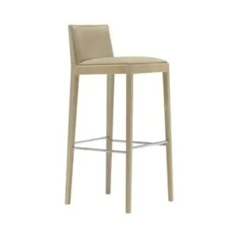 Carlotta 0923 0943 - Andreu World w Mesmetric