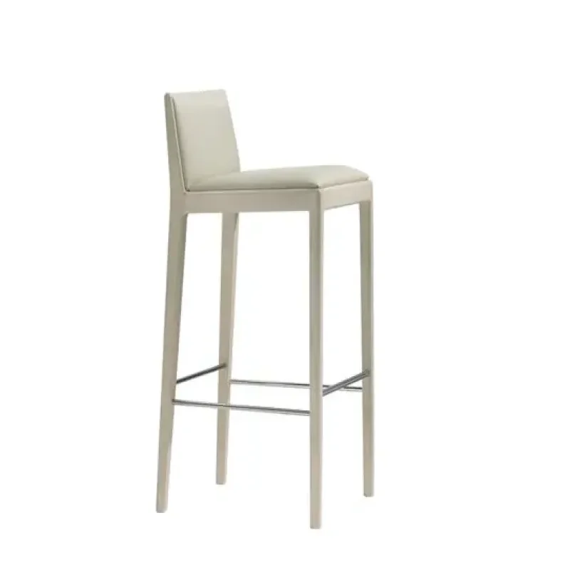 Carlotta 0923 0943 - Andreu World w Mesmetric