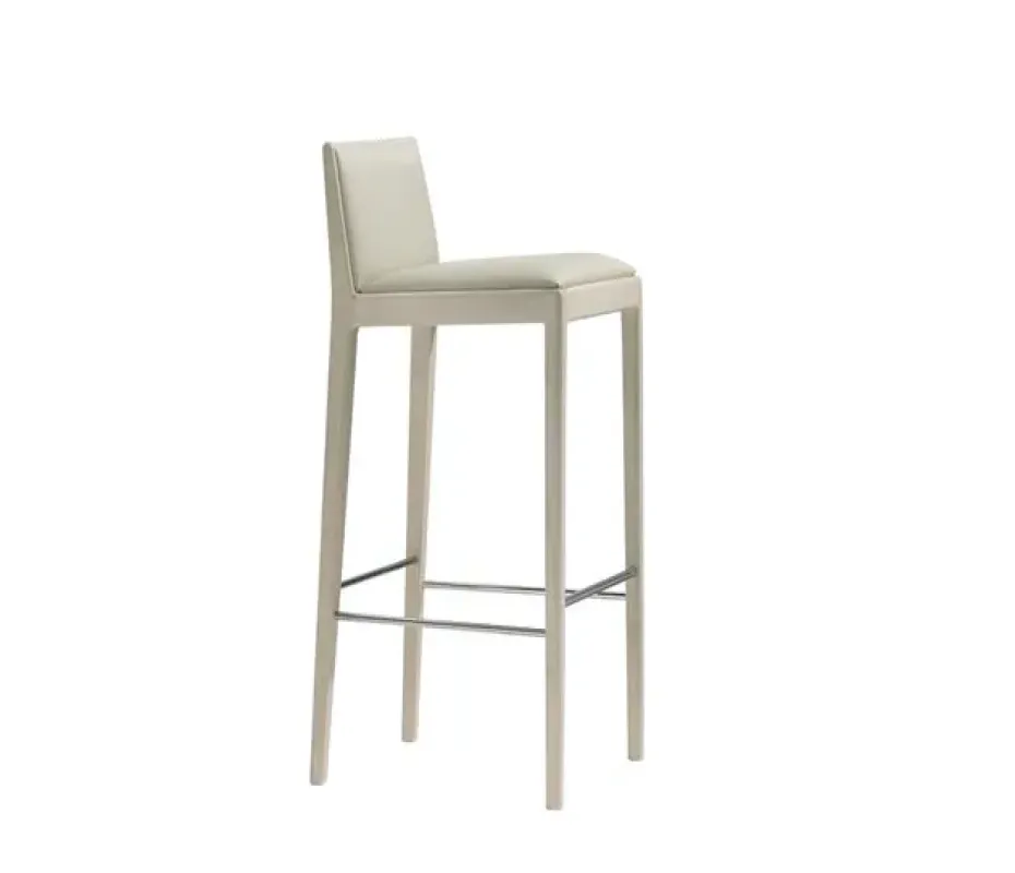 Carlotta 0923 0943 - Andreu World w Mesmetric