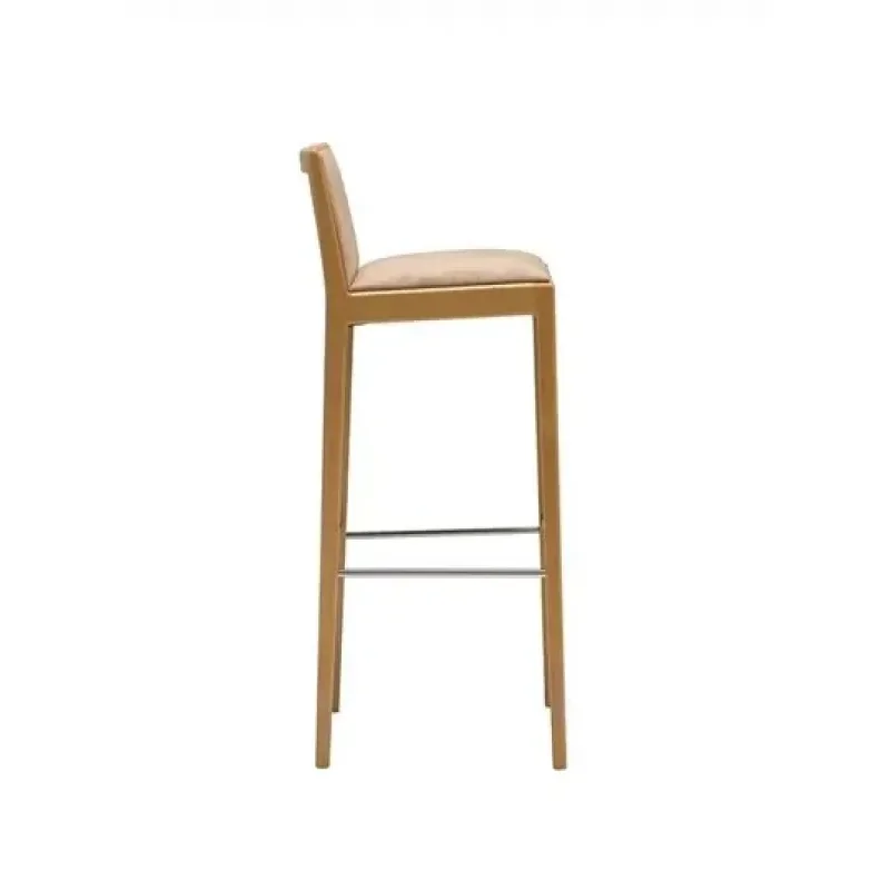 Carlotta 0923 0943 - Andreu World w Mesmetric